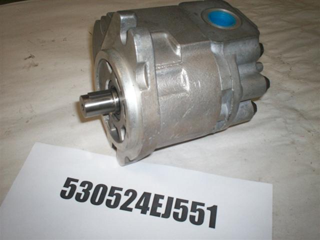 530524EJ551