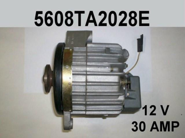 5608TA2028E