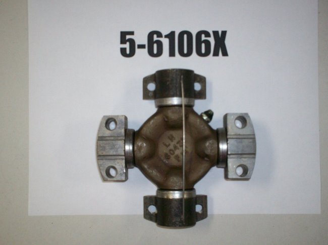 5-6106X