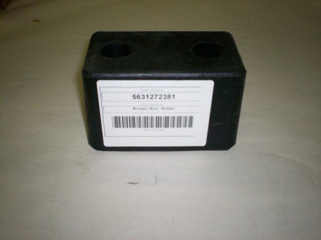 5631272381