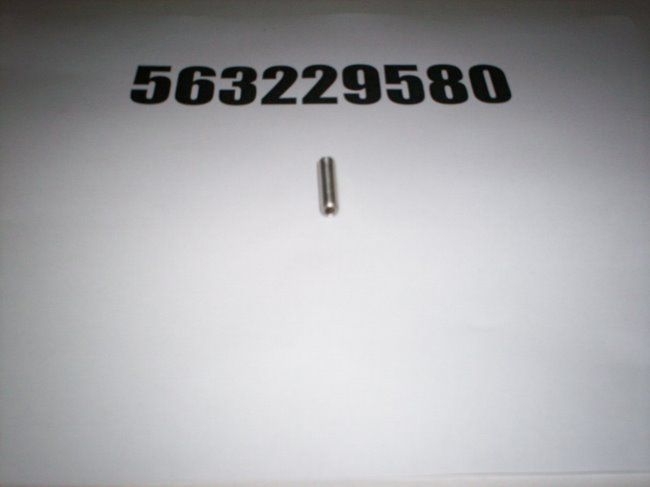 563229580