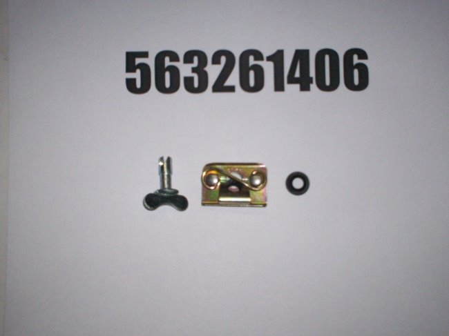 563261406