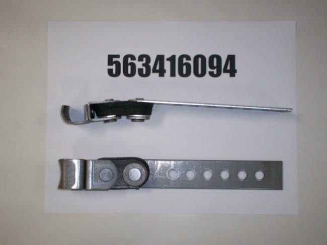 563416094