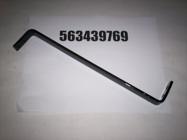 563439769