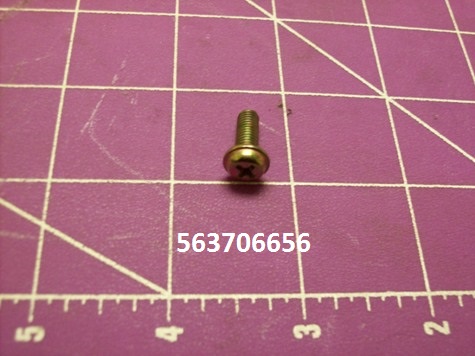 563706656