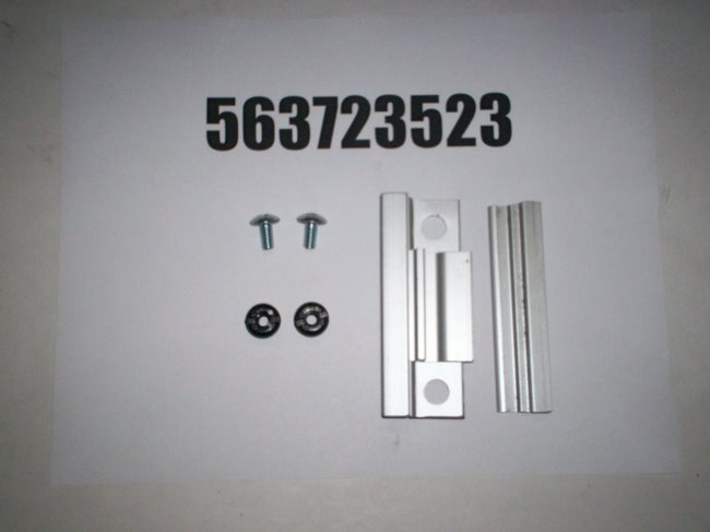563723523