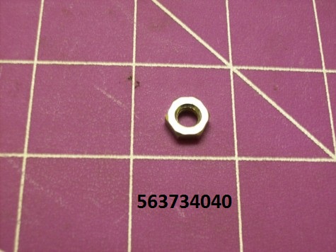 563734040