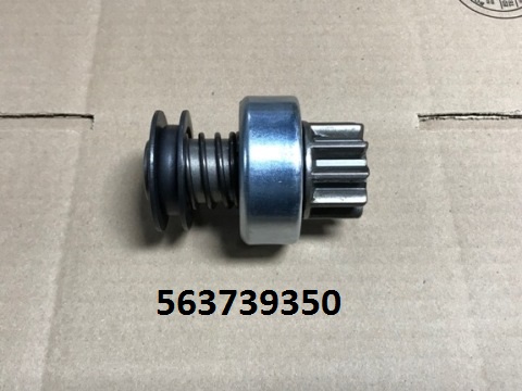 563739350