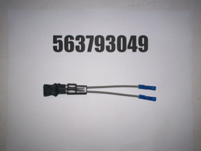 563793049