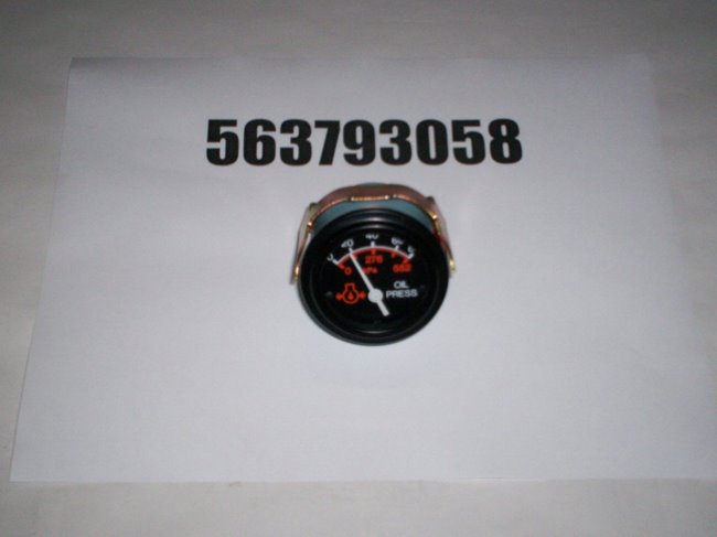 563793058