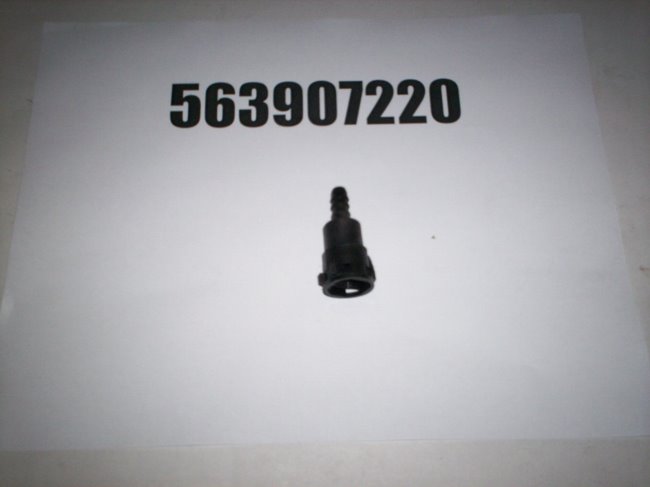 563907220