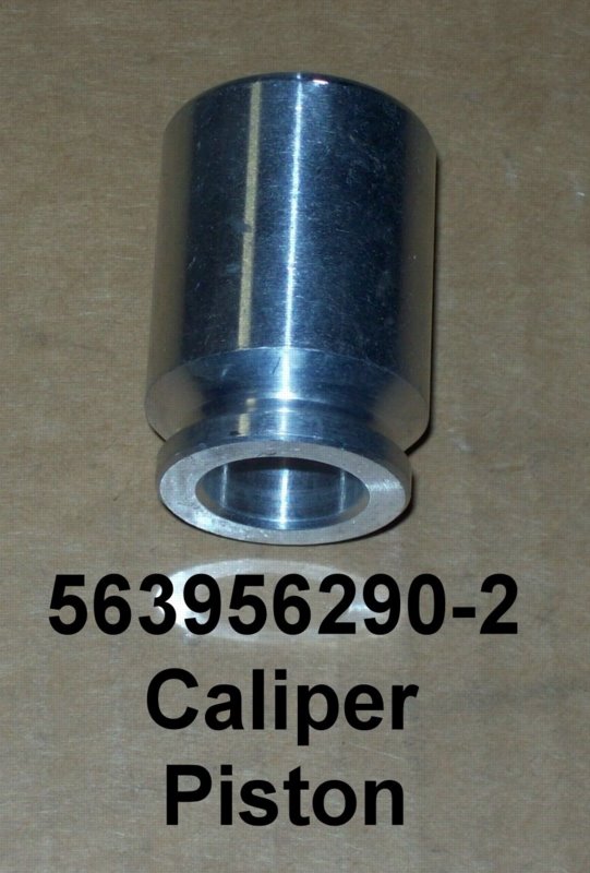 563956290-2
