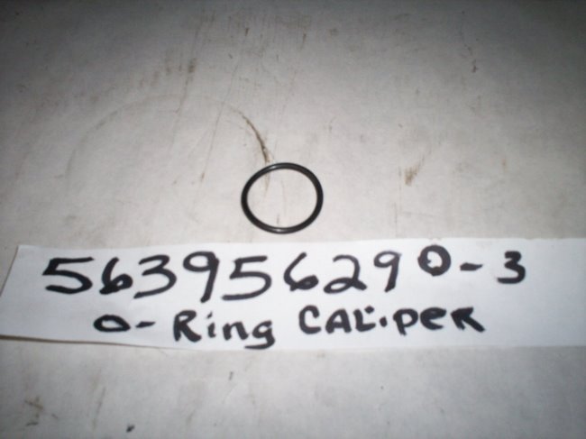 563956290-3