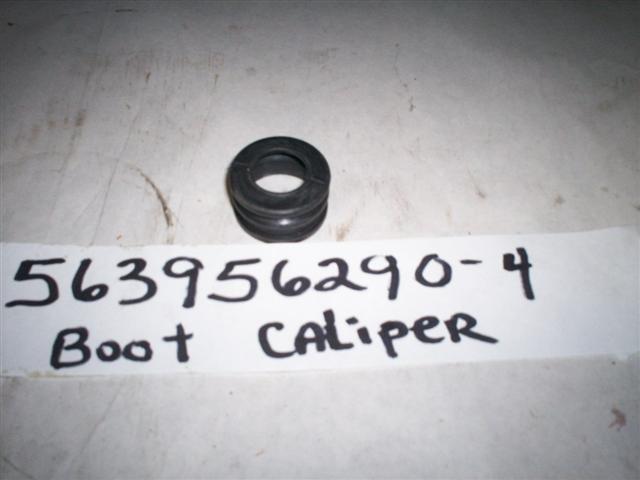 563956290-4