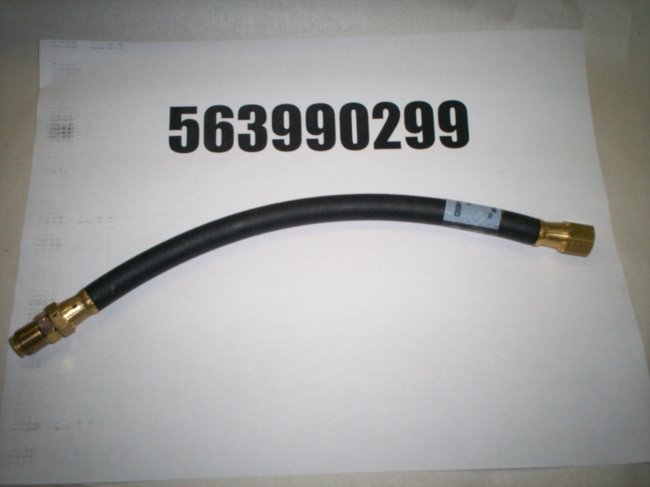 563990299