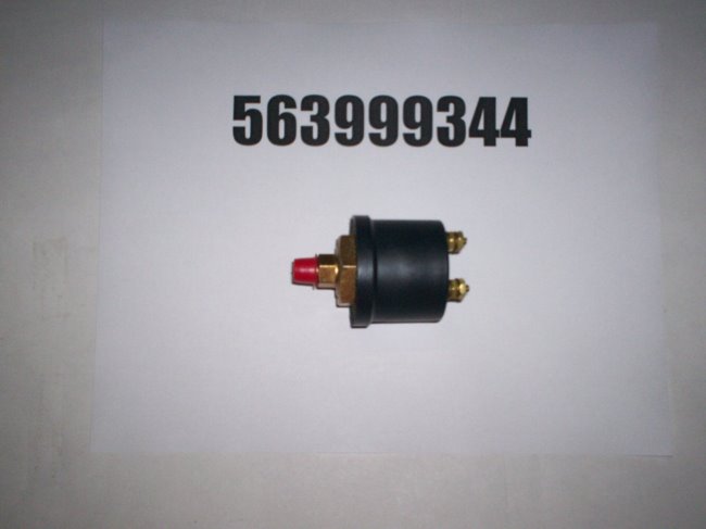 563999344
