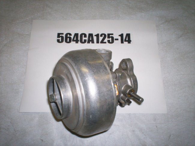 564CA125-14