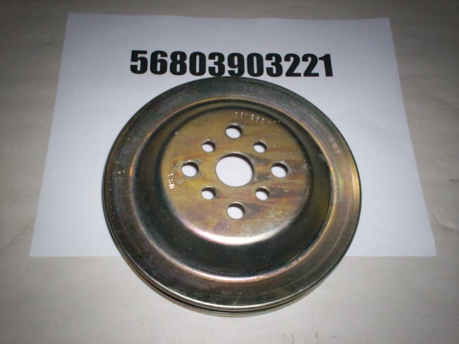 56803903221