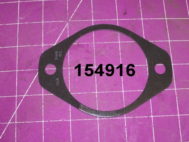 568154916