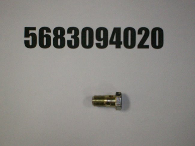 5683094020