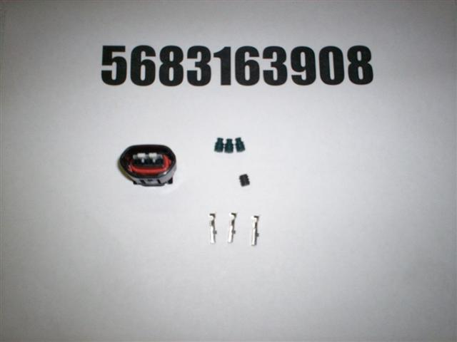5683163908
