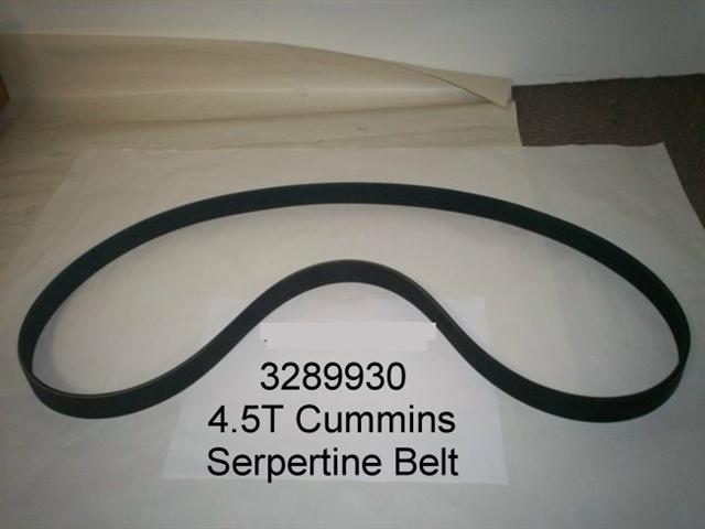 5683289930