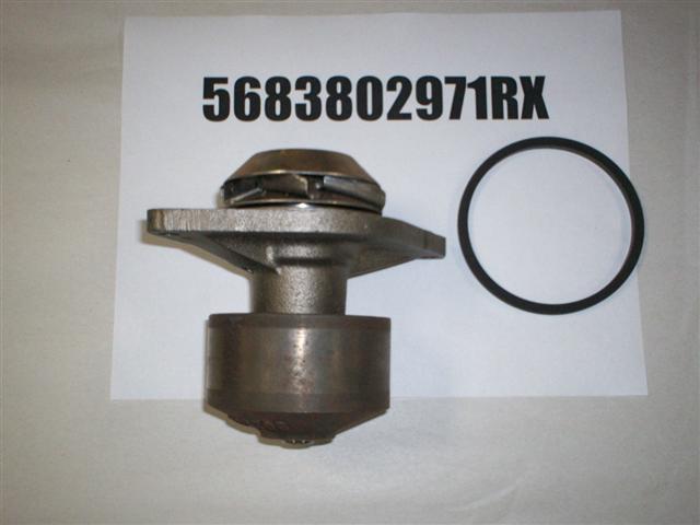 5683802971RX
