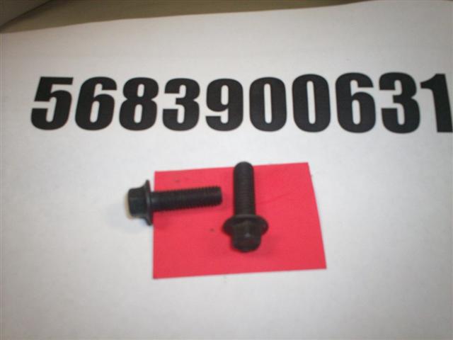 5683900631