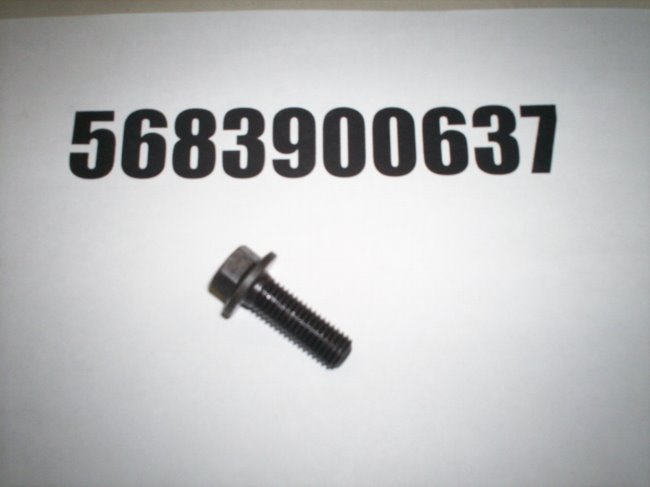 5683900637