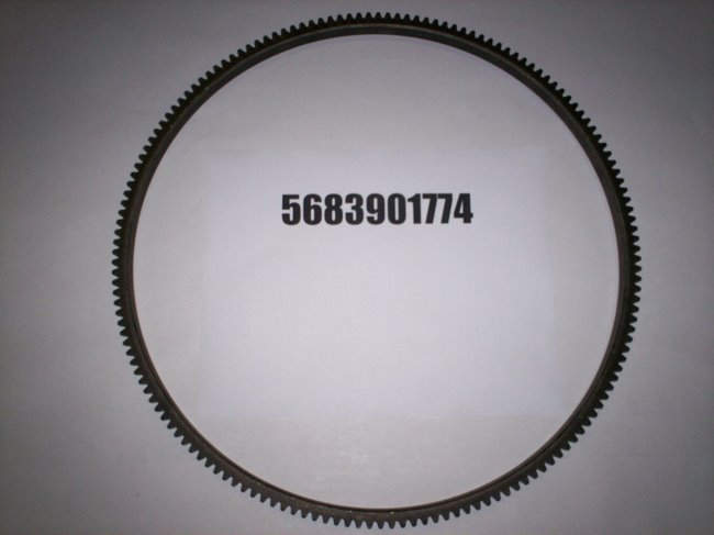 5683901774