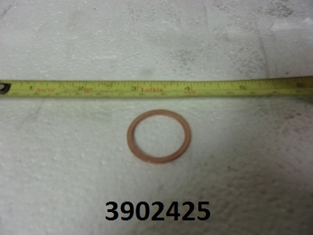 5683902425