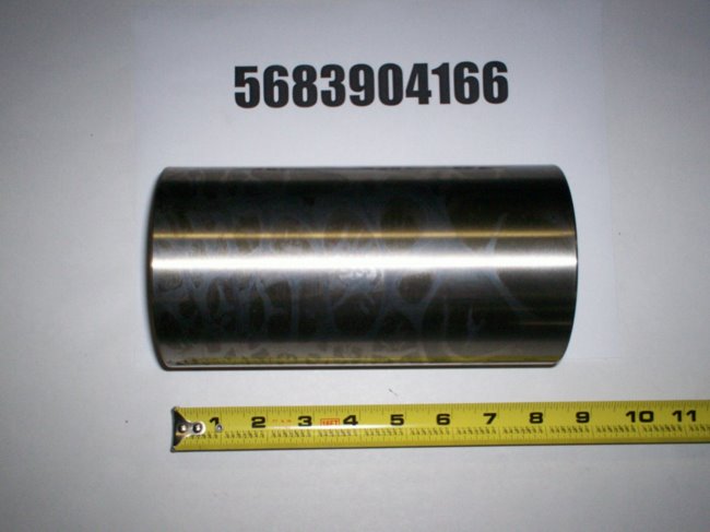 5683904166