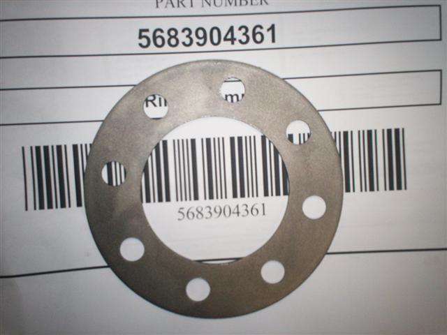 5683904361