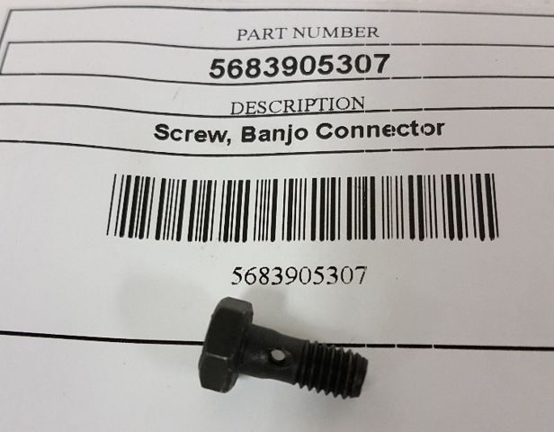 5683905307