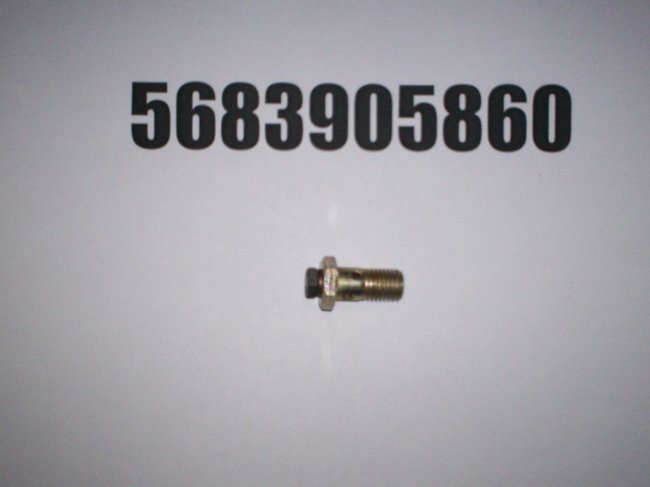 5683905860