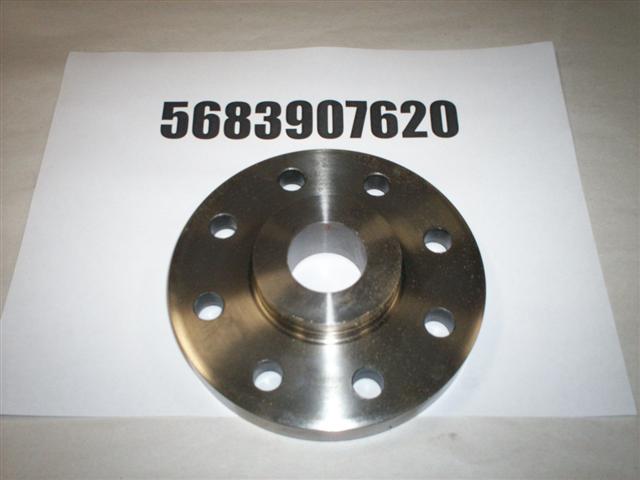 5683907620
