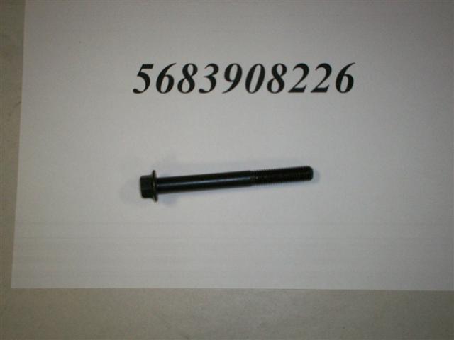 5683908226