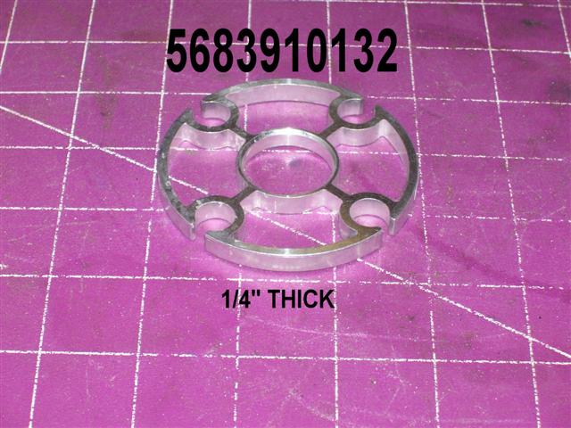 5683910132