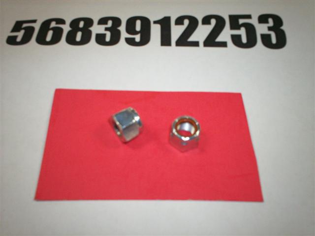 5683912253