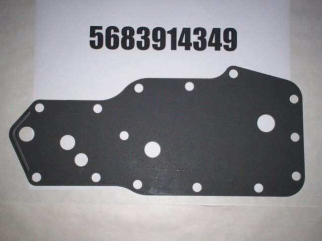 5683914349