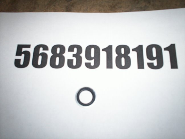 5683918191