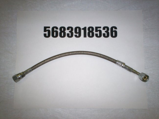 5683918536