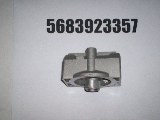 5683923357