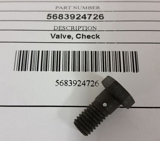 5683924726