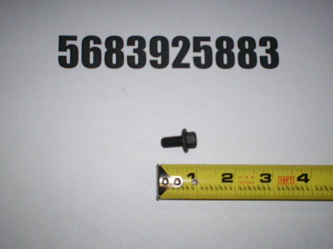 5683925883