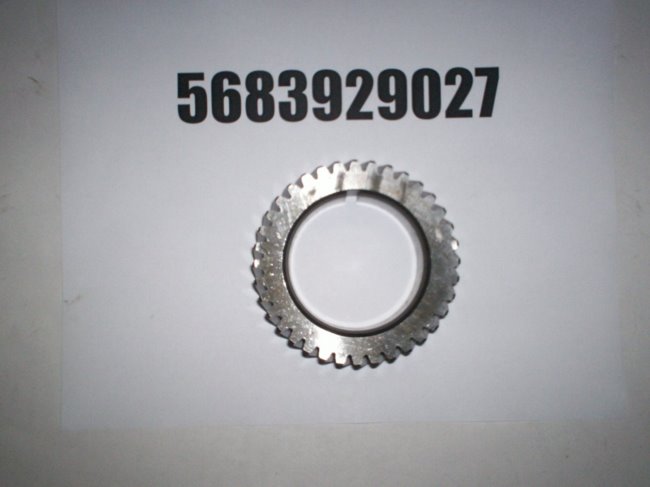 5683929027