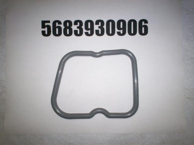5683930906