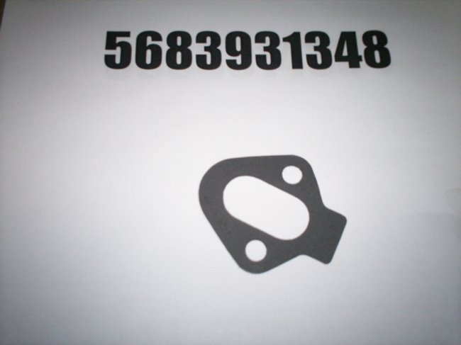 5683931348