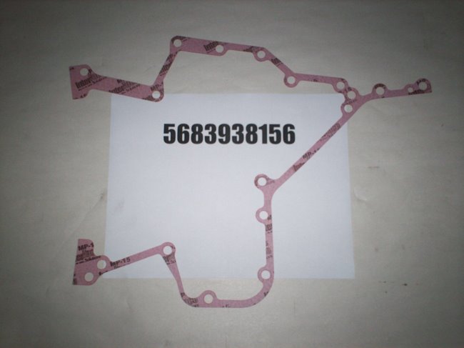 5683938156