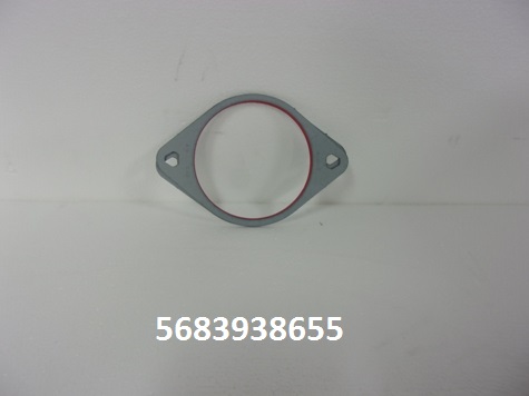 5683938655